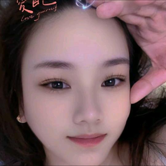 张姐
