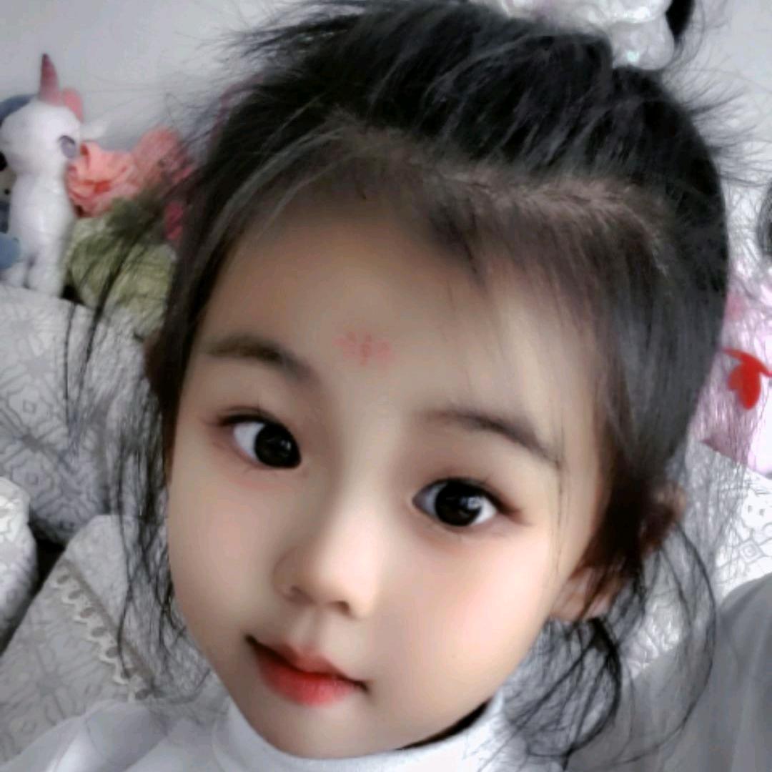 鑫茹妈妈