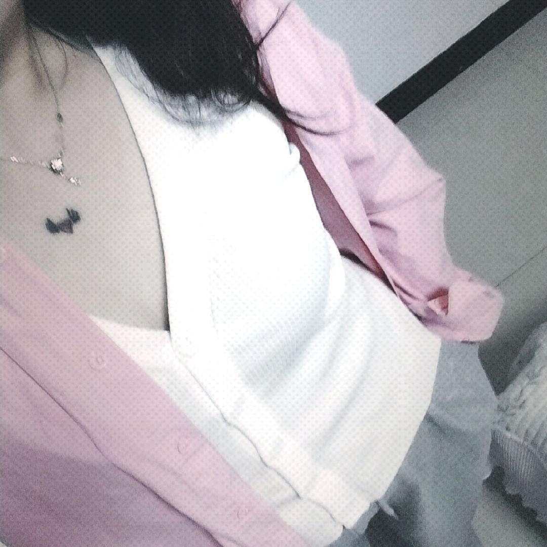 关晓丽的平淡生活