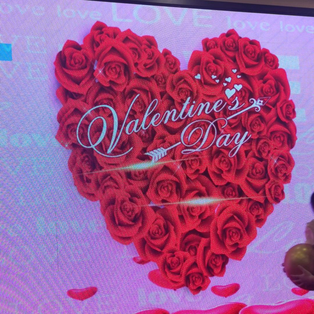 ໒꒱🌷陌路人ᥫᩣ༠°