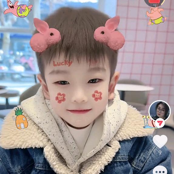 🌈🍎chen