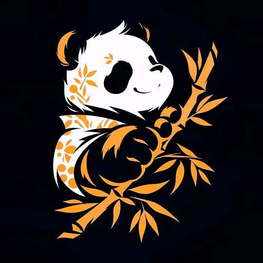 大知闲闲