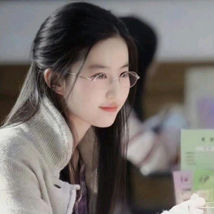 花生了什么树🥜
