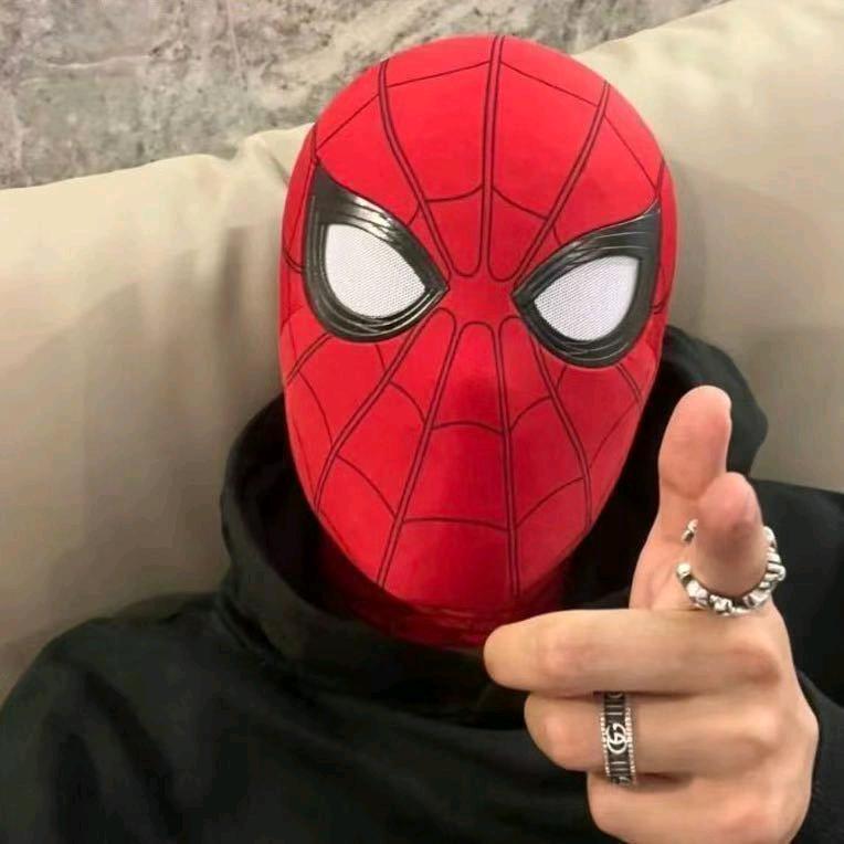 暴龙战士