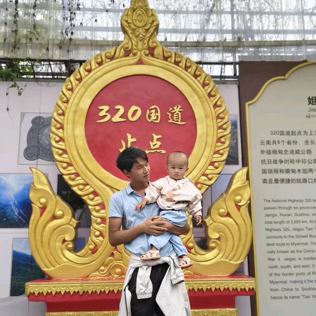 焊武帝。