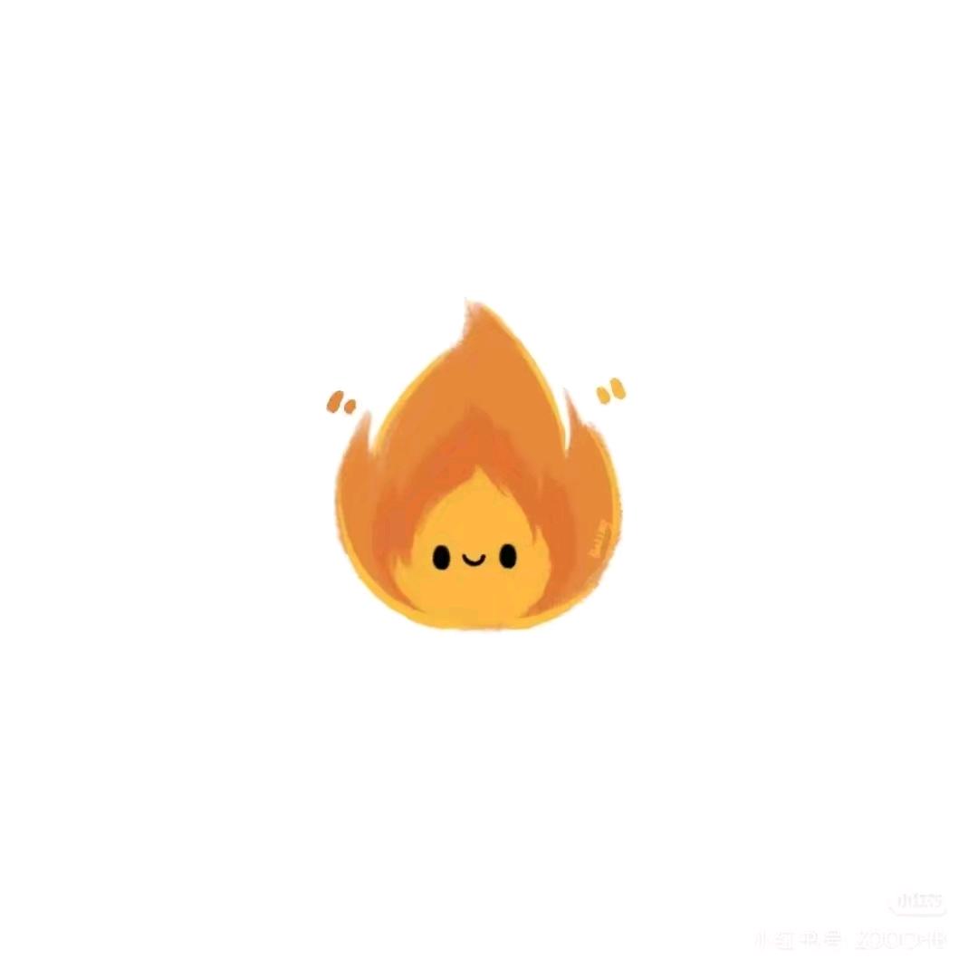 ——江博士