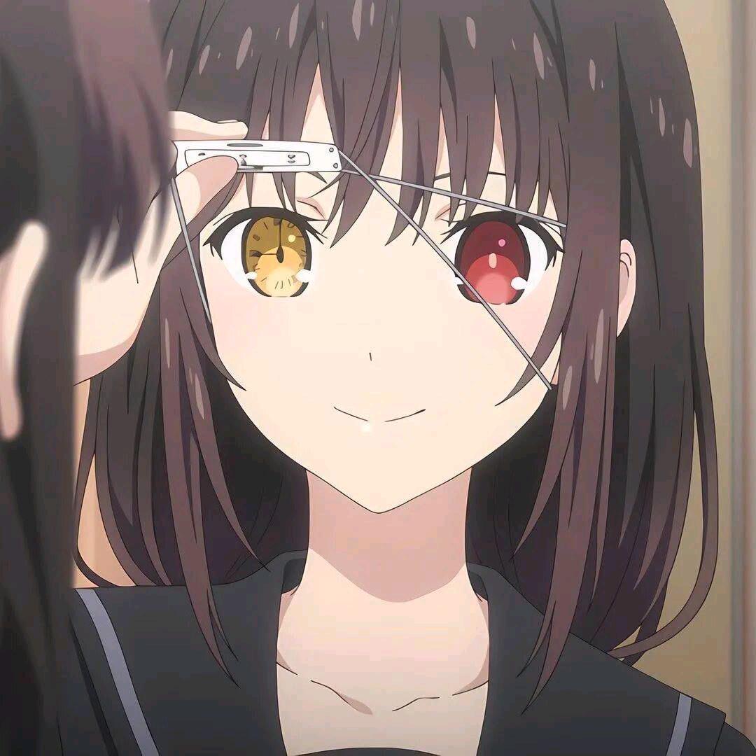小蛇