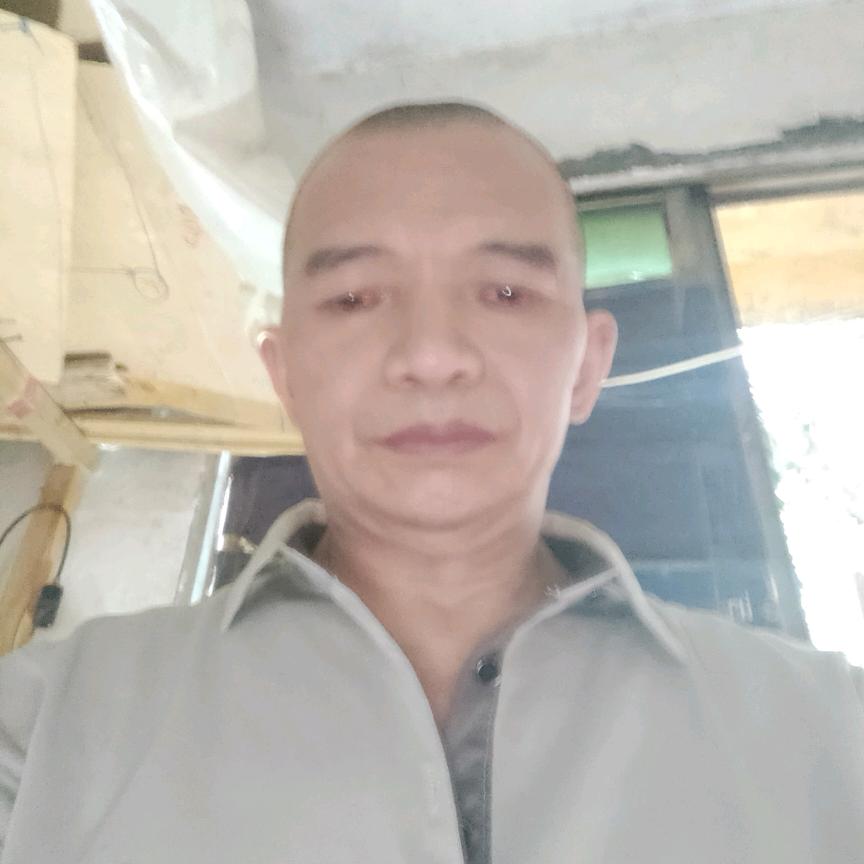 α凯哥