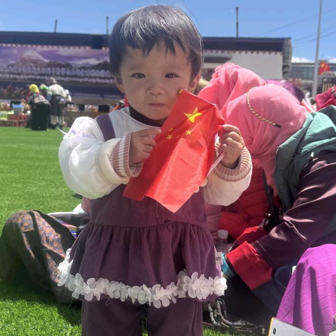 ࿐དབང་---♡💋