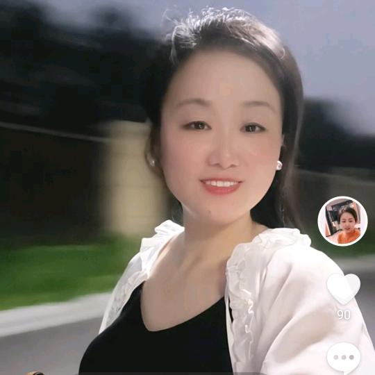 樱桃呀