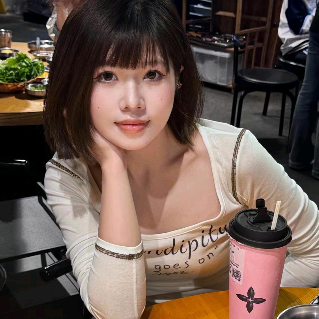 咚咚买手店-圆宝