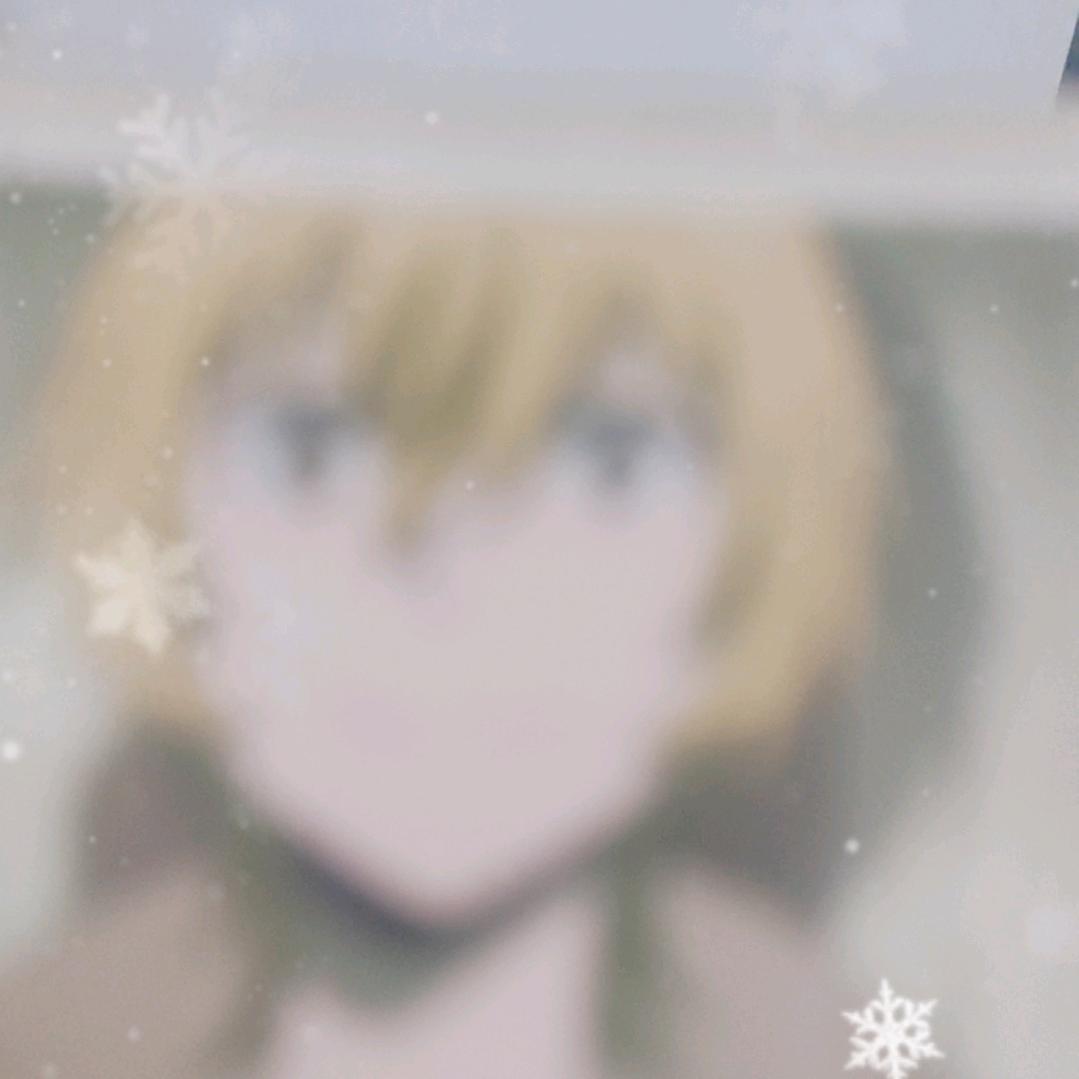 徐裳庵