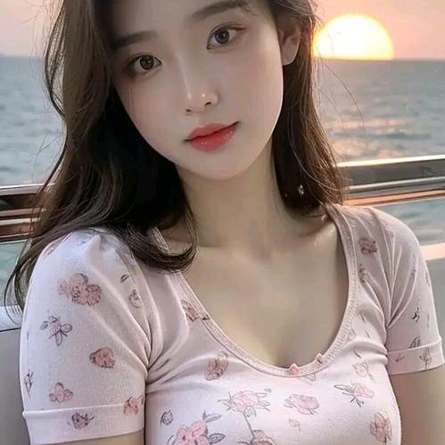 旺脚足浴