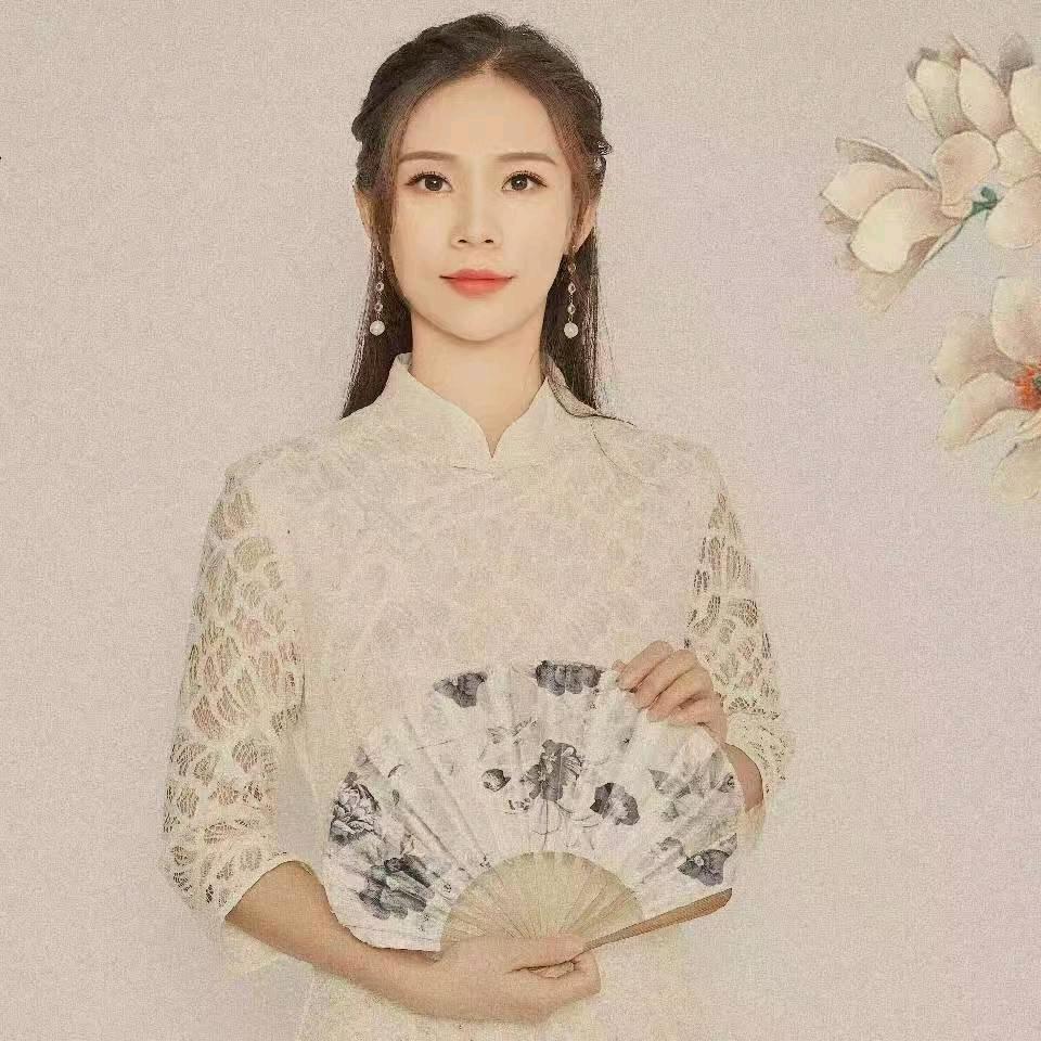 佳丽8013