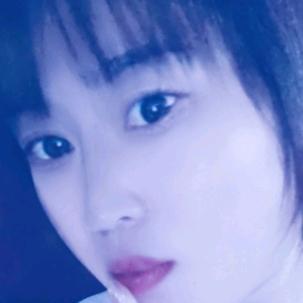 灵妹