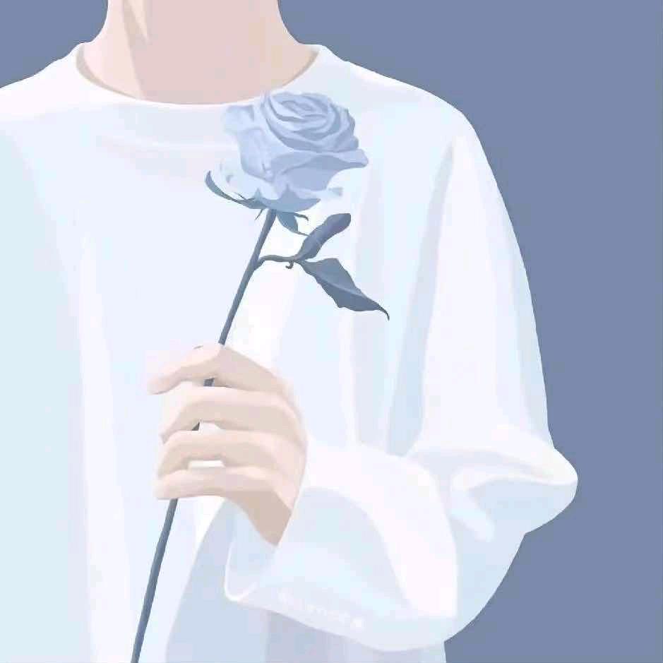 ℒℴ𝓋ℯ ℒℯ𝓉𝓉 ℯ𝓇