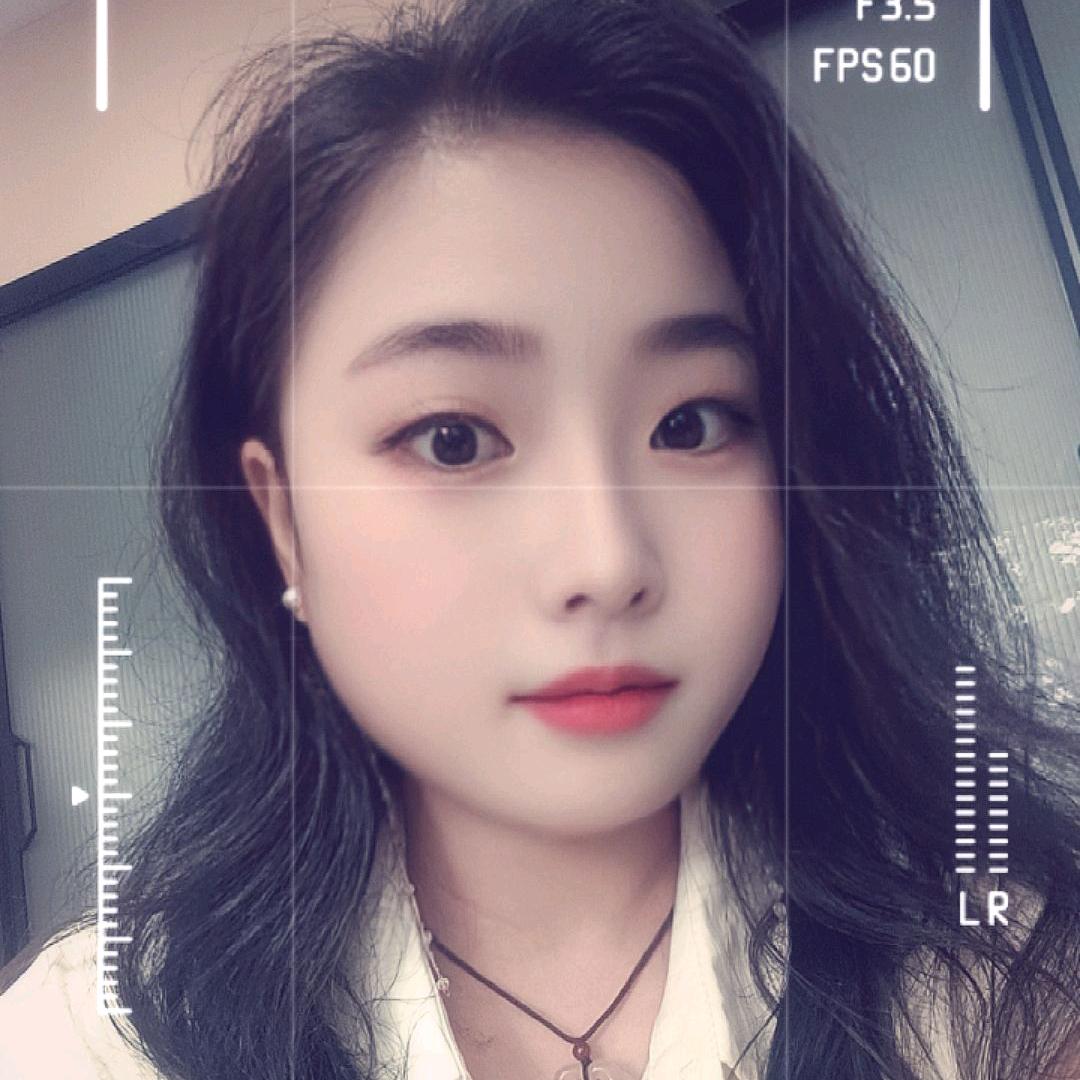 ꧁慧🍀子꧂