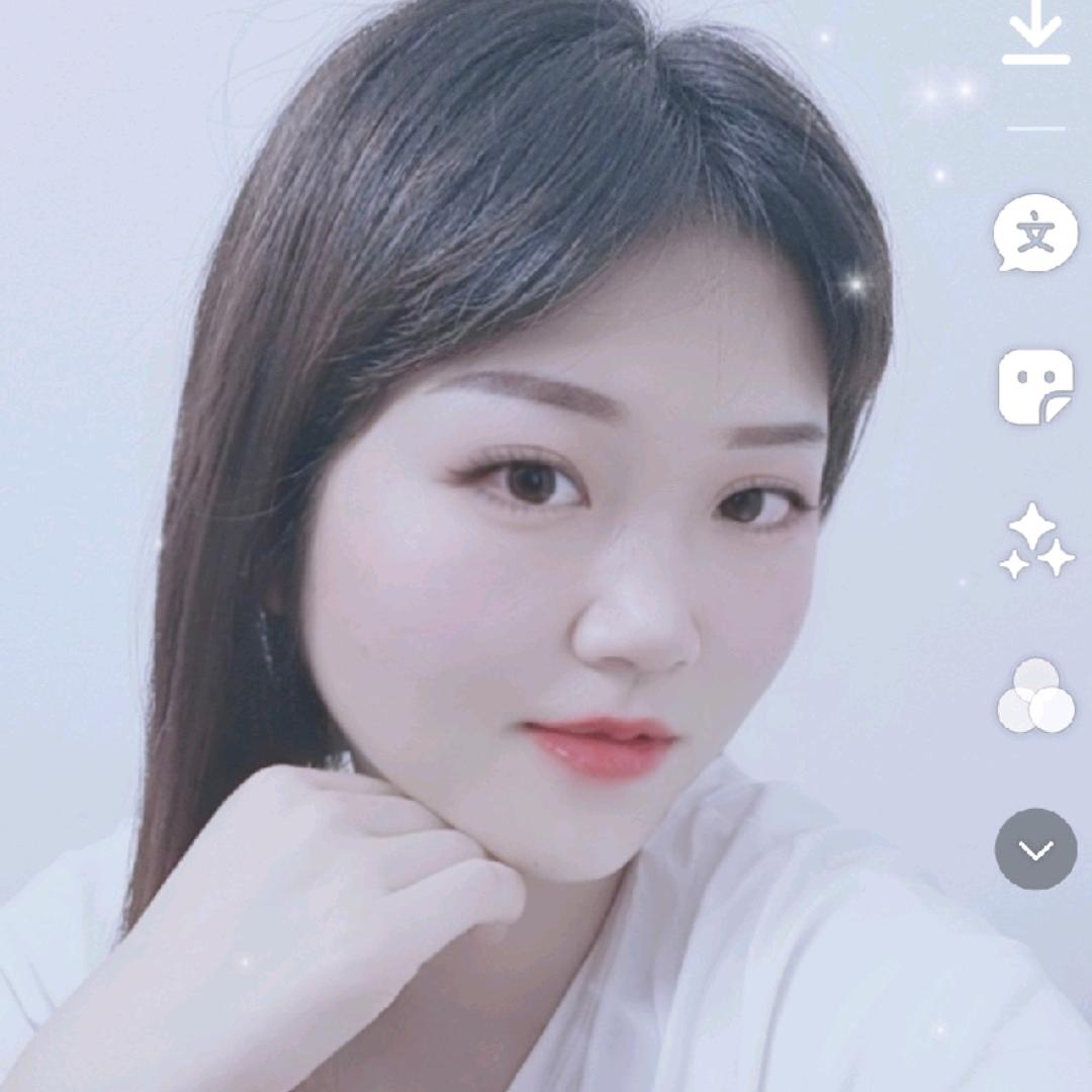 河南平舆万金店镇《妮妮》