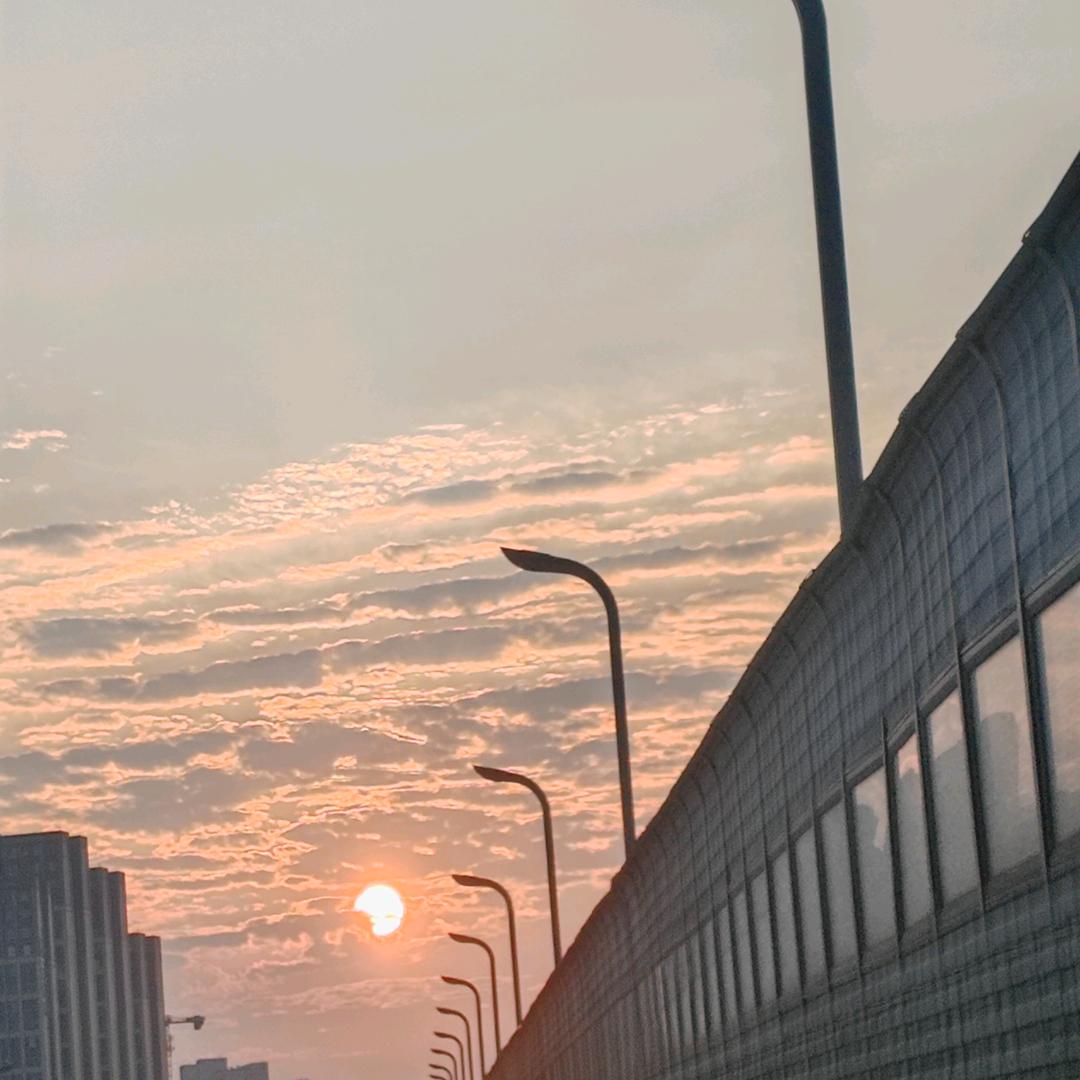 WF（Wonberful Future）