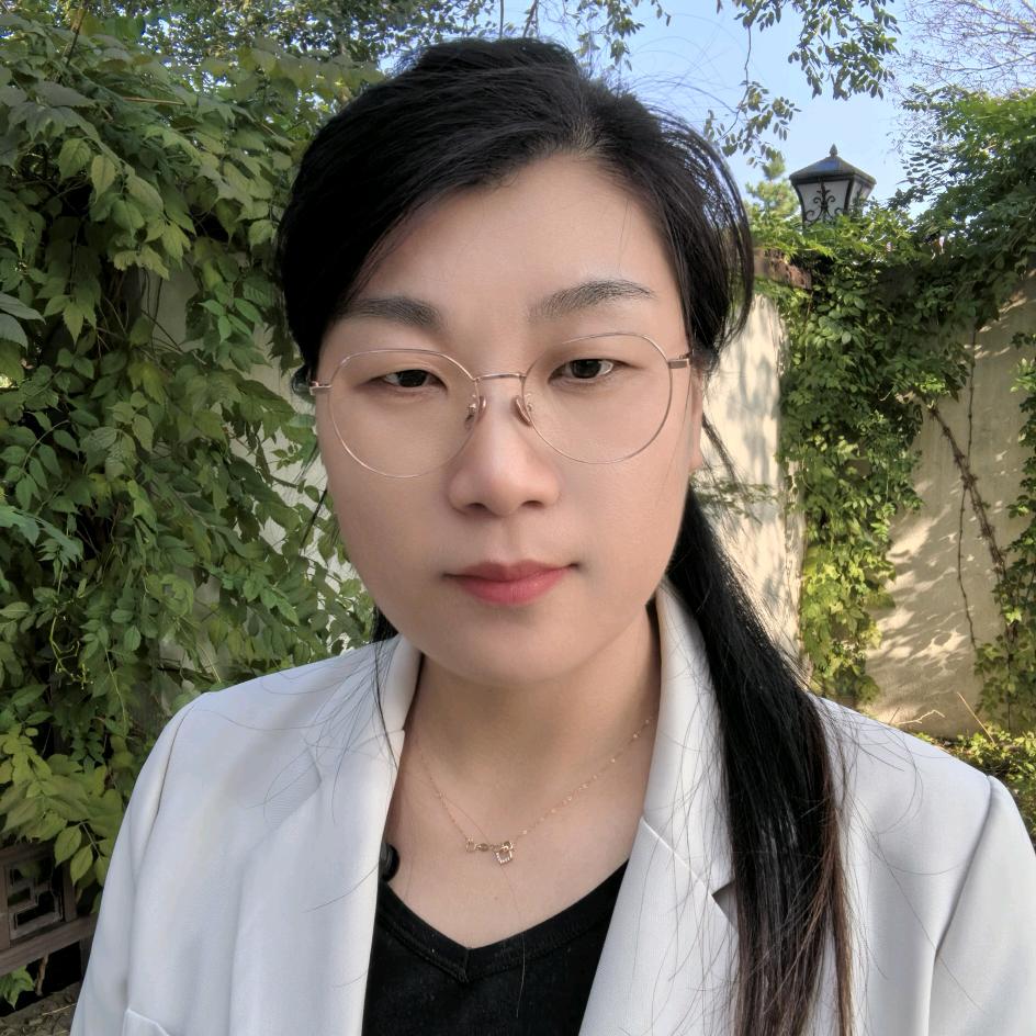 航航妈下午1:40首播