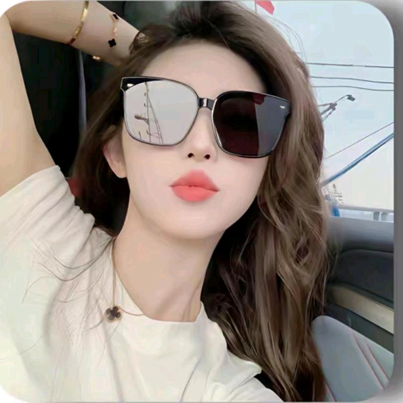 ༊ღ᭄花开半夏꧔ꦿ᭄💞