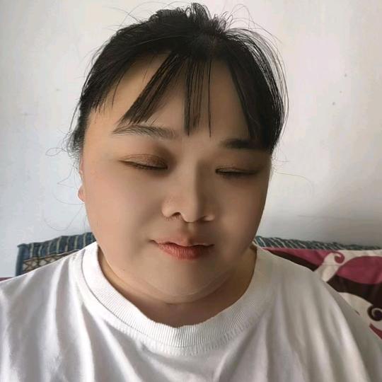 未来幸福。