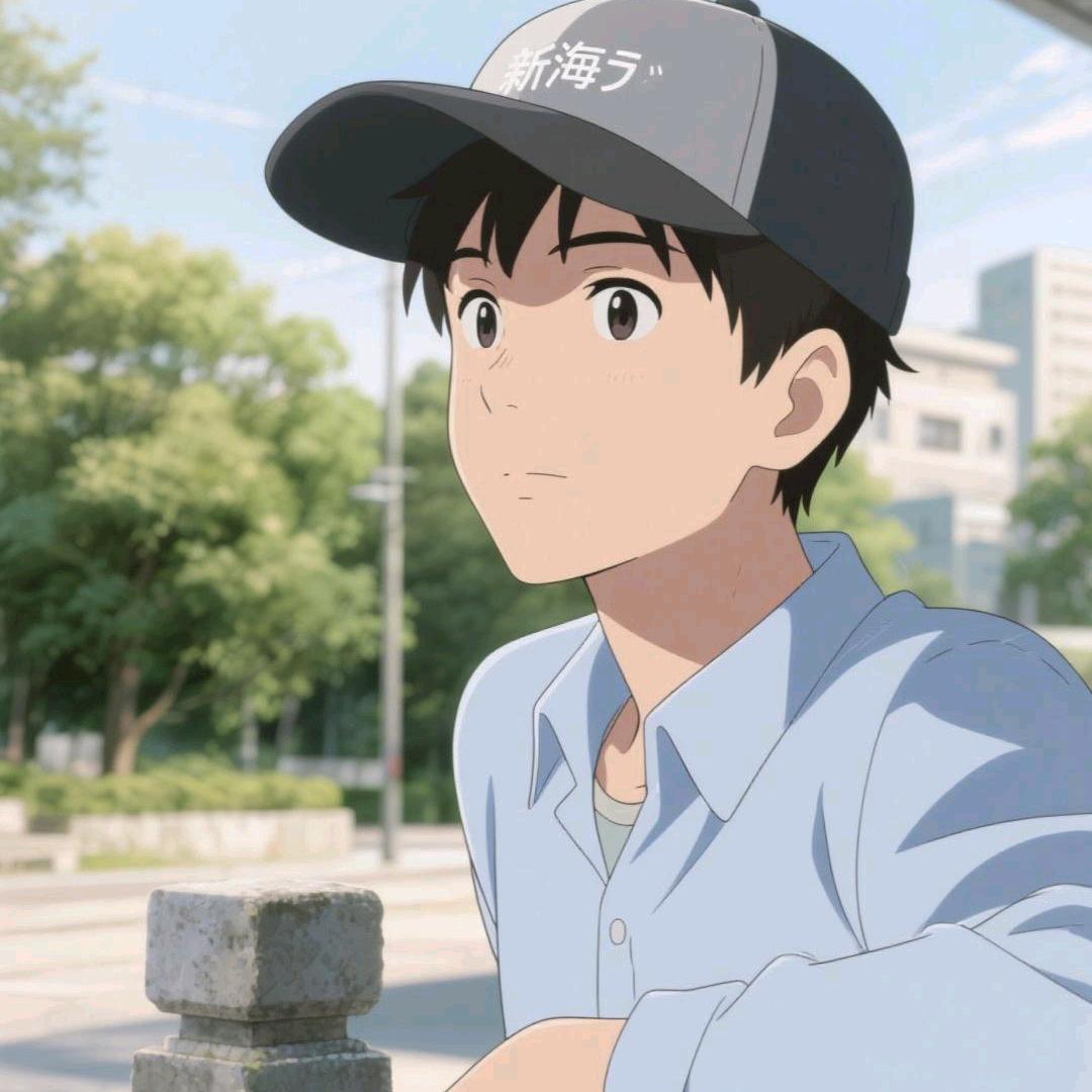 找有缘的人😋😋😋