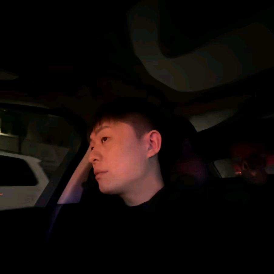 回不去