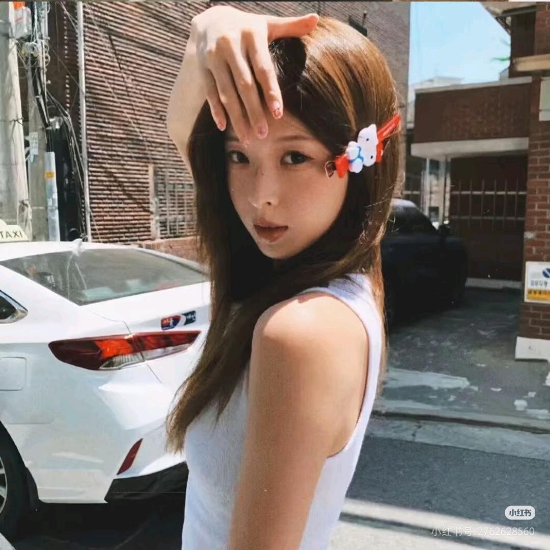 🍔塔斯汀迷妹