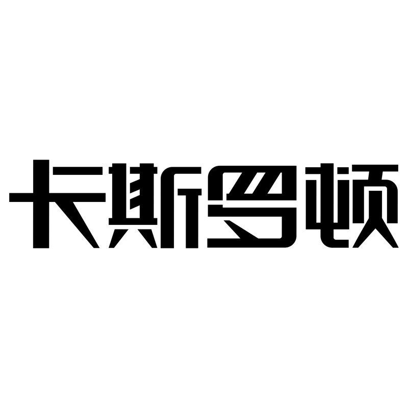 强盛车品汽车音响