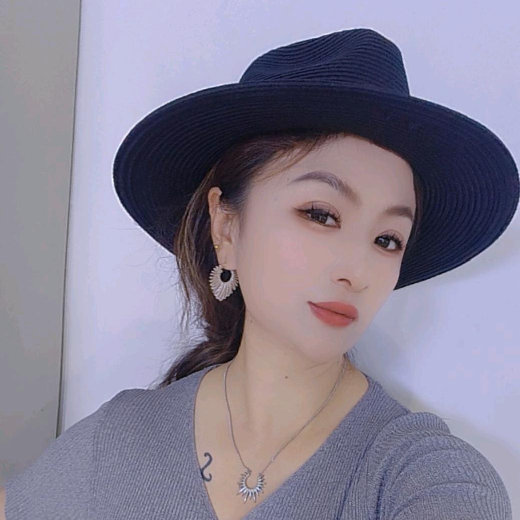 玉 娘 娘