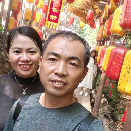 🌹手可摘星陈🌹