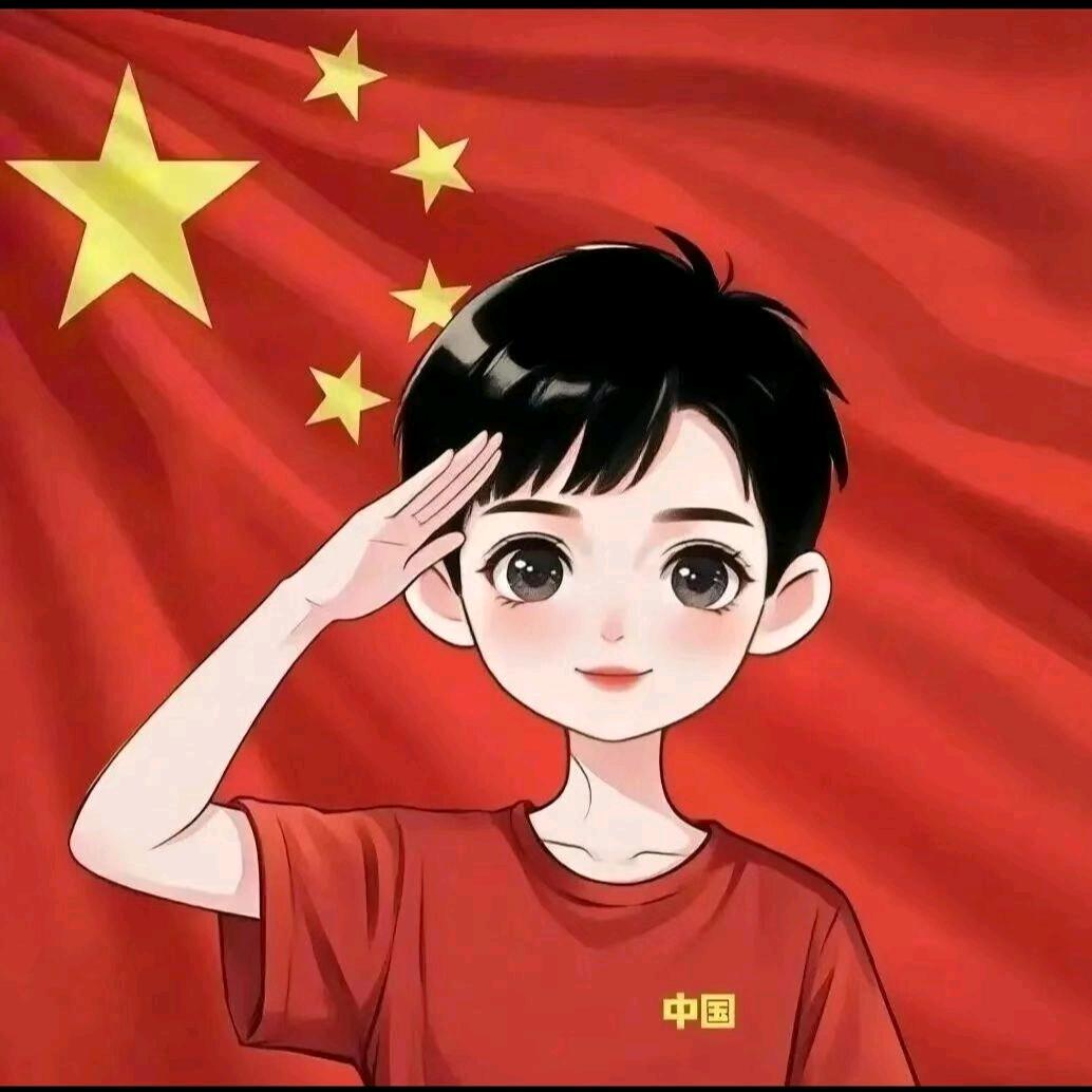 卡布奇洛
