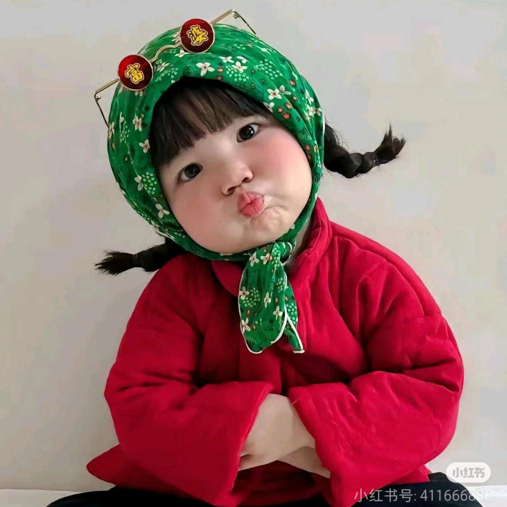 时光漫步