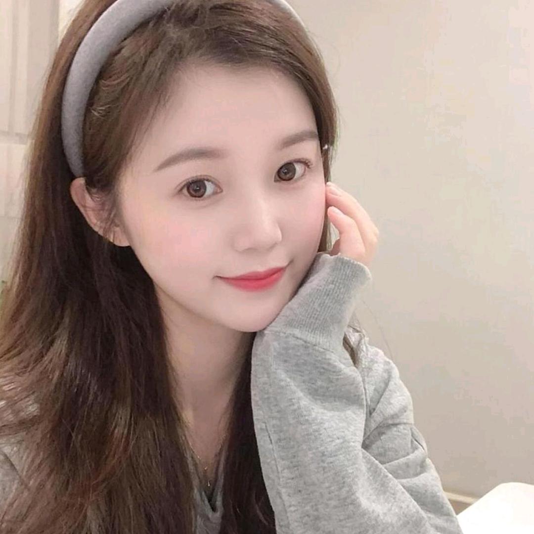 国际展会主办方-组委会👑