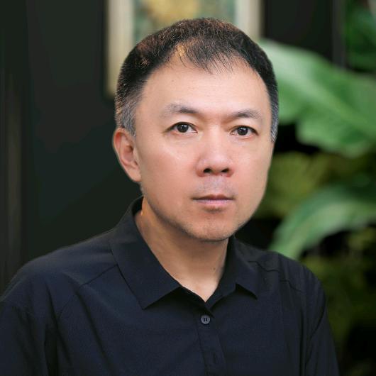 丰聊