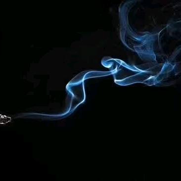 笑看人生⁵²¹¹