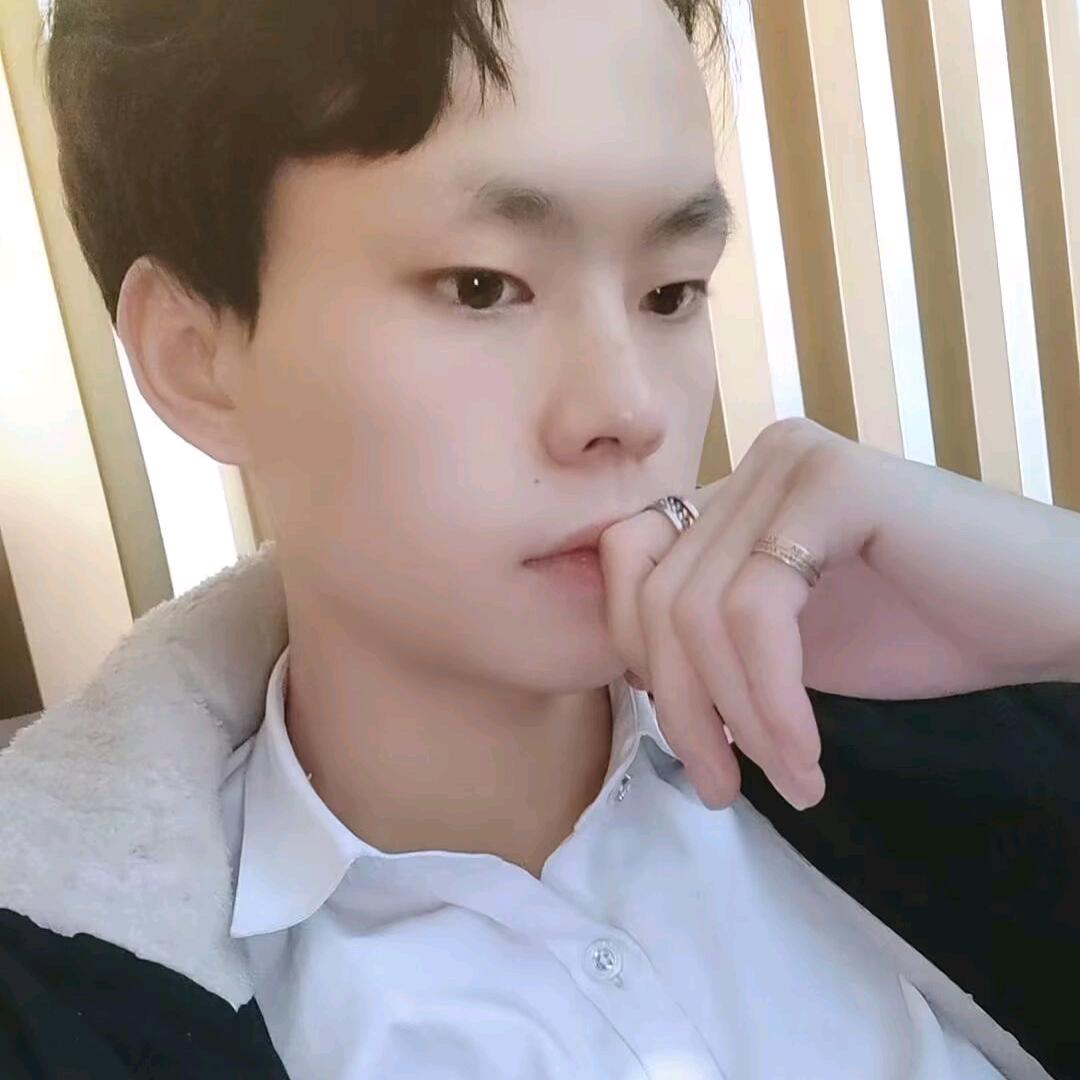 秋北先生