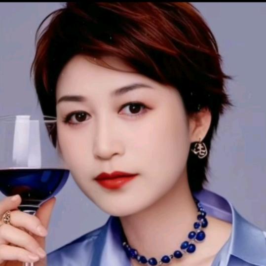 玟瑰花