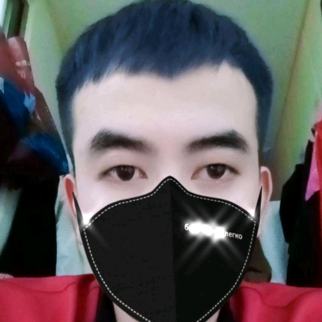 @黄ꦿ꯭厨꧔₅₂₀¹³¹⁴