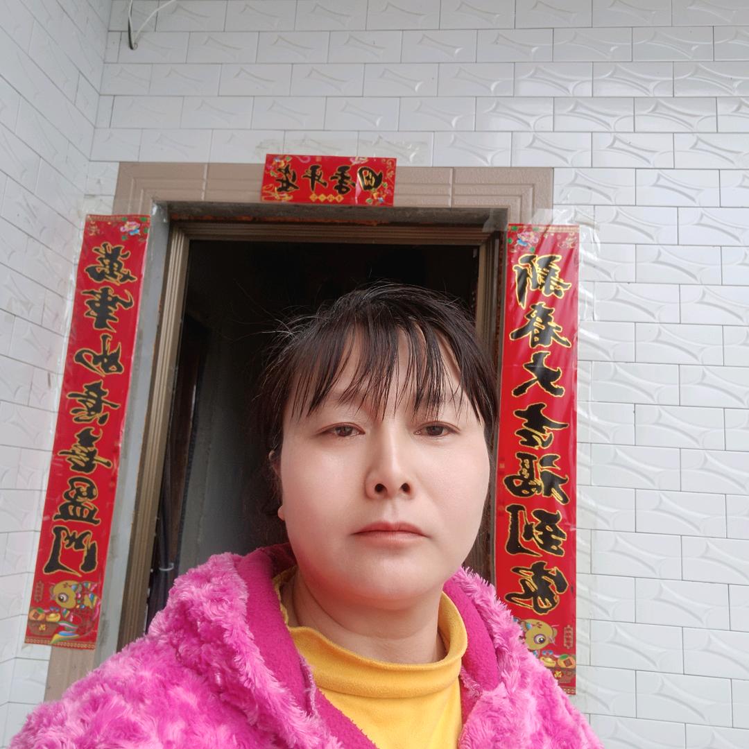 芝麻姐新号首播
