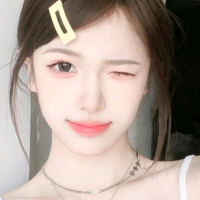 小媚好物优选