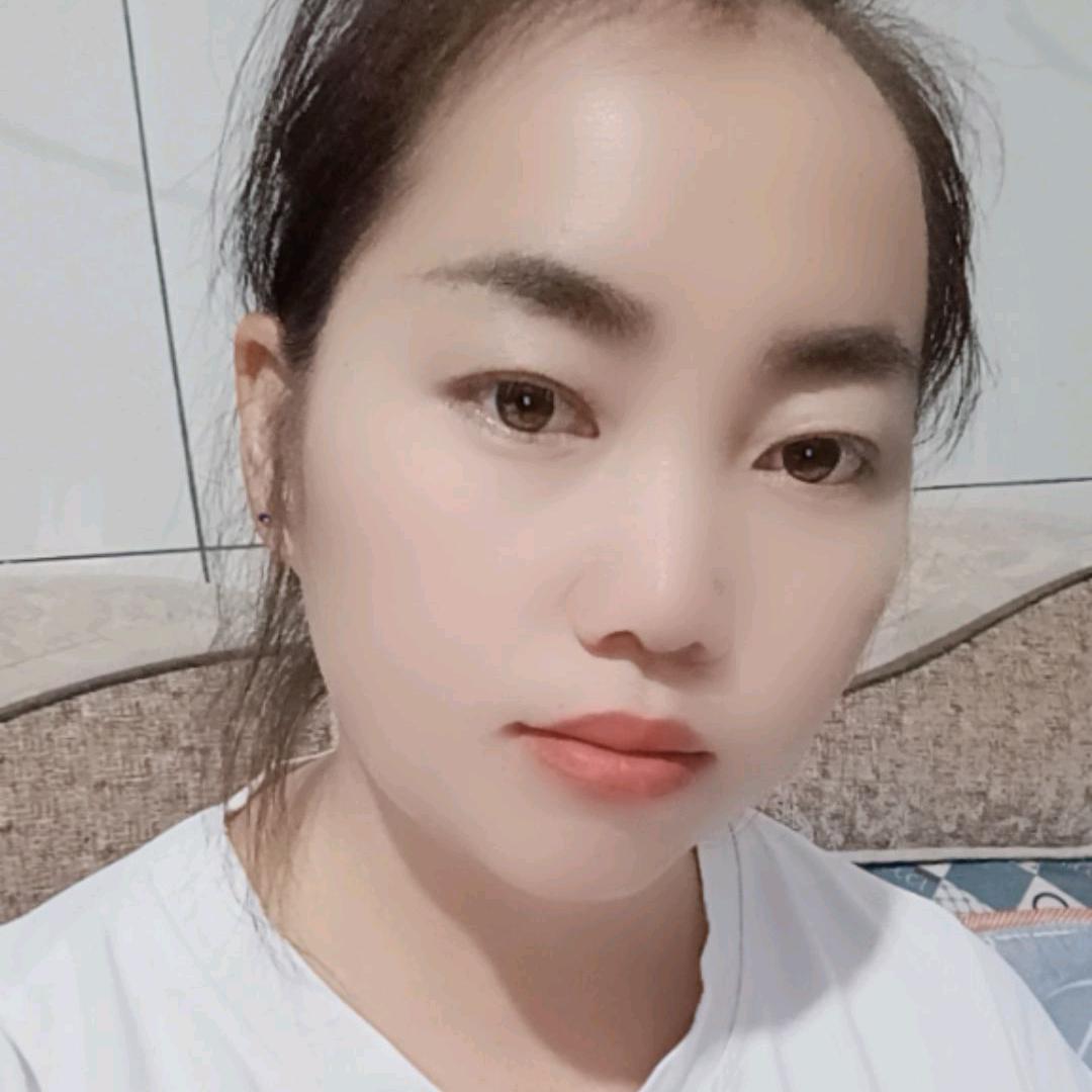 @༊ღ᭄丽丽༃༻