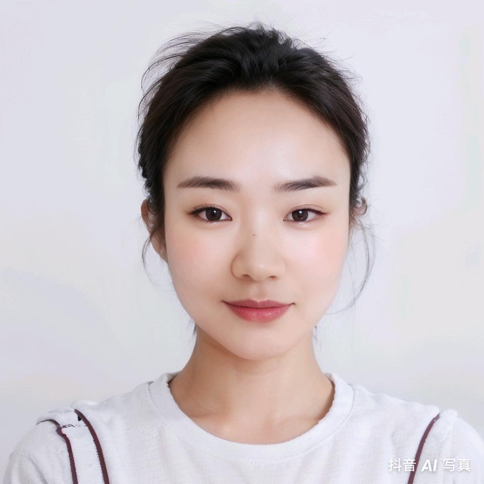 @芳