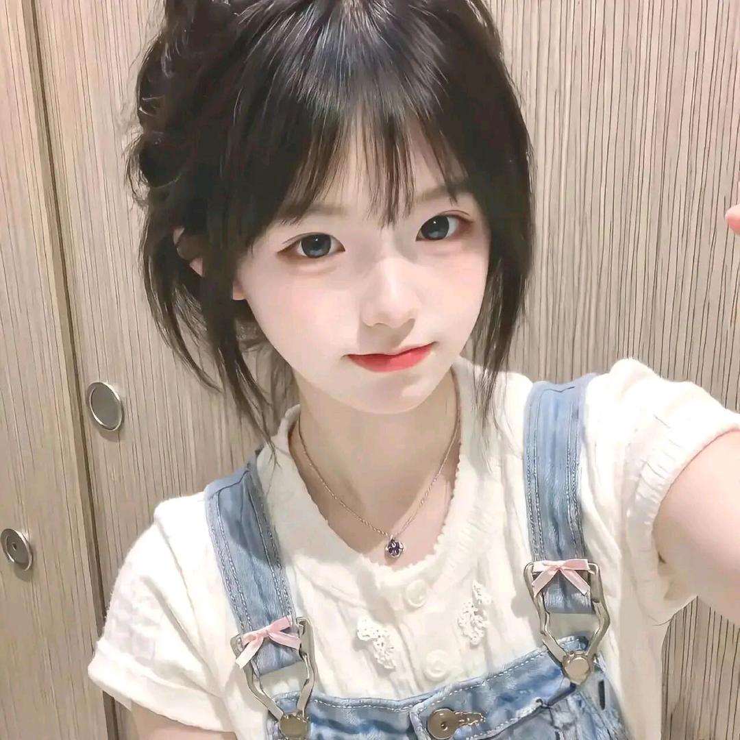 皮卡丘🐰