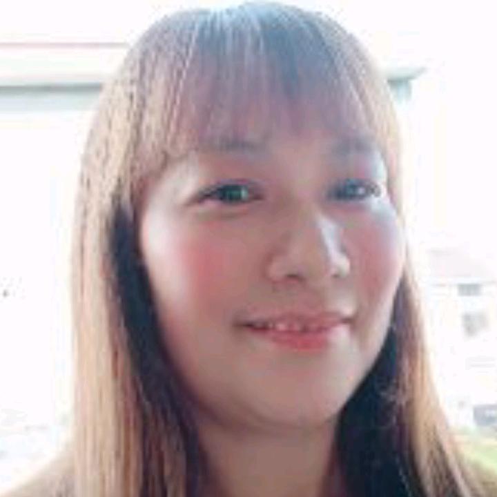 谭老三
