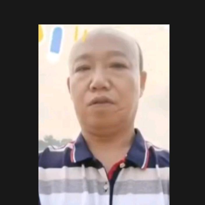 山哥2
