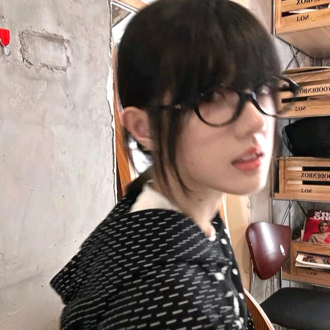 04