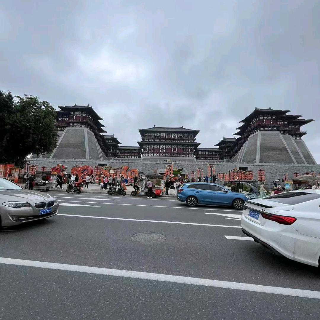 开❤果