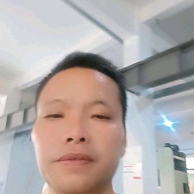 陳建伦